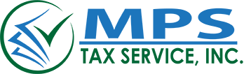 MPS Tax Service, Inc.  (Markiewicz Personal Services)